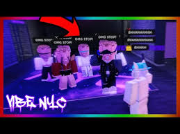 Anyone that's ever skimmed through a. Roblox Ready Player 2 Items Released Trying Them Ingame Youtube