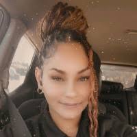 60+ "Natasha Velez" profiles