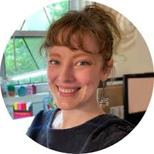 100 Epic Days — Leeanne Brennan