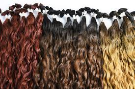 9a peruvian curly human hair weave 8 bundles remy human hair bundles with closure ocean weaving virgin hair extensions short curly bob hair 25g/bundle alicequeenhair marlybob crochet hair 6 bundles kinky curly crochet braids ombre braiding hair synthetic hair extension, 1b/30, 8 in. Curly Hand Tied Hair Extensions Hair Compounds Inc