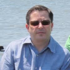 Jorge GONZALEZ-CANUDAS