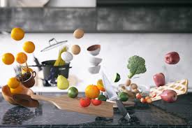 I piselli sono versatili e possono essere cucinati in vari modi, come contorno, in accompagnamento a uno spezzatino o come condimento per un primo. Cosa Cucinare Con Quello Che Si Ha In Casa Ricette Svuota Frigo