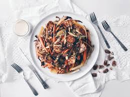 Pin On Recette