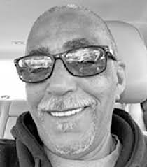 James Laramore Obituary (2016)