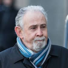 Relatives of IRA Hyde Park bomb victims get legal aid to fight case