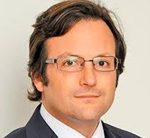 El crudo diagnóstico de “Cabilderos” sobre el proceso constituyente: “El  fracaso fue evidente”