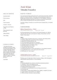 sales cv template, sales cv, account manager, sales rep, cv samples ...