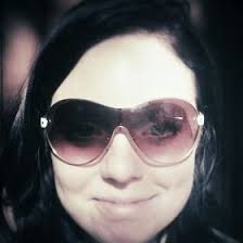 Brandi Cunningham (cunningham808)