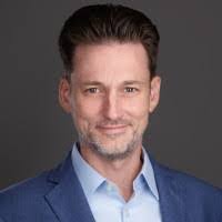 Timothy Marx's Instagram, Twitter & Facebook