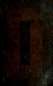 Join for free log in my subscriptions videos i like. Archaeologiabrit00lhuy By Mickey Mouse Issuu