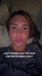 Madison Humphrey's Trampoline Skit with Bunnies