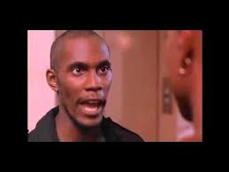 Fly By Night 1992 featuring Ebony Jo-Ann