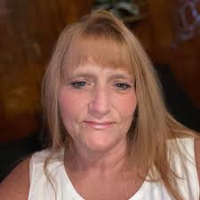 Can I swap a used torque converter with my transmission?