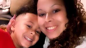 Fundraiser by Catherine Mosca : Helping Tina while she waits for a kidney  transplant.