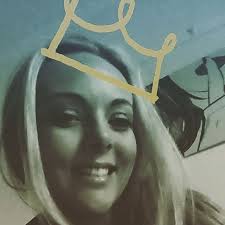 Lesley Fuller (@myhairdresserisbetterthanyours) · Wollongong, NSW