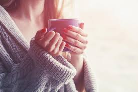 Morgens Schwarzer Kaffee Abends Schwarzer Tee Ist Das Gesund
