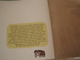 Você sabe tudo sobre cachorros? | KIDS INDOORS