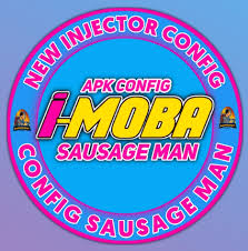 Fitur sausage man mod apk. Kbayx Jk3pyfrm