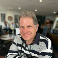 20+ "David Horman" profiles