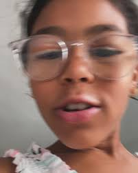 Ada Tavarez (@cookiada919) • Instagram photos and videos