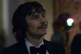 Who stars in BBC drama A Very English Scandal? Hugh Grant, Ben Whishaw,  Jason Watkins and Blake Harrison lead the cast. BBC1, BBC First