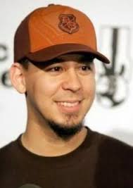 320 MIKE SHINODA ideas