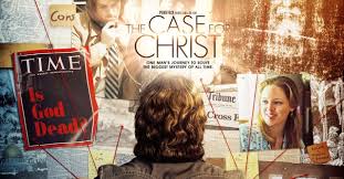 The Case for Christ review