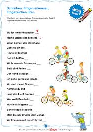 Nach organtransplantationen, autoimmunerkrankungen und bei bestimmten chronischen entzündungen. Schreiben Klasse 2 Die Besten Ubungen Fur Die Grundschule