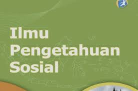 We did not find results for: Ilmu Pengetahuan Sosial Smp Mts Kelas 9 Kurikulum 2013