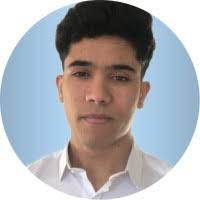 4000+ profils pour “Hammou”