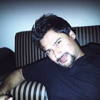 30+ "Malik Patel" profiles