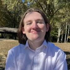 End of the Line for Mazi Smith: Former 1st-Round Pick Faltering