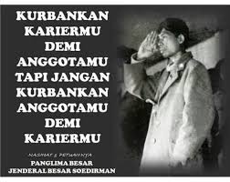 Pemimpin Sekarang Banyak Yg Terbalik Kata Kata Indah Kutipan Pelajaran Hidup Motivasi