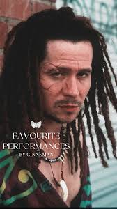 Why should I watch Pumpkinhead for the first time?