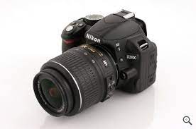 Maybe you would like to learn more about one of these? Ø§Ù„ÙƒØ§Ù…ÙŠØ±Ø§Øª Ø§Ù„Ø±Ù‚Ù…ÙŠØ© Ø§Ù„Ù…Ø´Ø§Ø±ÙƒØ§Øª Digital Camera Review In Arabic Ù†ÙŠÙƒÙˆÙ† D3100 Ø§Ø³ØªØ¹Ø±Ø§Ø¶