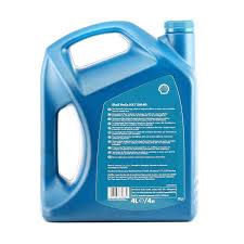 Premium products for your vehicle. Motorol Shell Helix Hx7 550046284 5w 40 4l Teilsynthetikol Jetzt Kaufen
