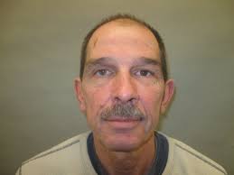 Offender Tracking Information System (OTIS)