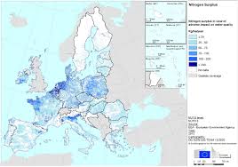 Map icon.png map is unlocked via the quartz research chain in . European Flag European Commission Brussels 18 12 2020 Com 2020 846 Final Communication From The Commission To The European Parliament The Council The European Economic And Social Committee And The