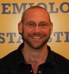 Michael T. LeVasseur