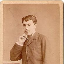 Browse upcoming and past auction lots by carol. Karoly Szathmari 1812 1887 Hungarian Painter Photographer War Photographer World Biographical Encyclopedia