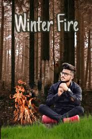 Winter Fire Background Images Png Free Download Freepik free vectors, photos and psd freepik online editor edit your freepik templates slidesgo free templates for presentations storyset free editable illustrations. winter fire background images png