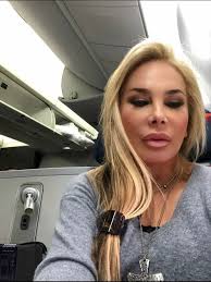 Adrienne Maloof