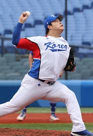 이미 a조에서는 일본과 도미니카공화국이 첫 경기를 가졌다. Osaff89me6r72m