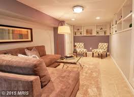 We did not find results for: 10 Basement Paint Colors For A Brighter Space Bob Vila