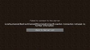 Usually, this is because either your computer . Snapshot Newer Than 20w03 Not Running On Nitrado Server Minecraft Nitrado Net Prepaid Gameserver Community Support