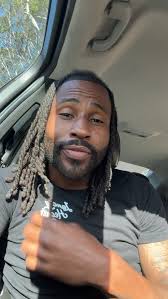 See yall in Cuba. Keep chasing your dreams 🤗😇 #cuba #comedy #vacation  #jokes #family #dreams