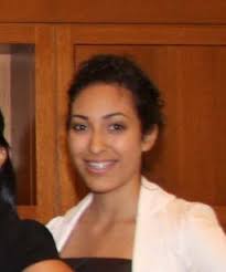 Judge David S. Nelson Fellowship Newsletter 2011 The Moakley Federal  Massachusetts District Court