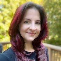 100+ "Whiddon" profiles