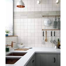 We did not find results for: Mediterrane Fliesen Wandfliese Ibiza Gratis Muster Kitchen Wall Kitchen Tiles White Square Tiles