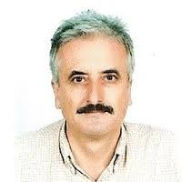 70+ "Dalimier" profiles